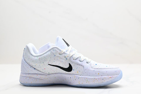 Nike Ja 2 'Ja Breaker' 