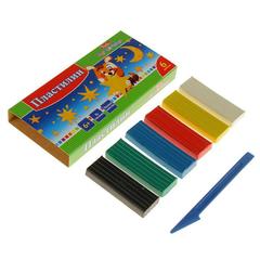 Набор для Первоклассника 