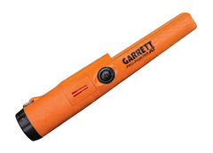 Пинпоинтер Garrett Pro-Pointer AT