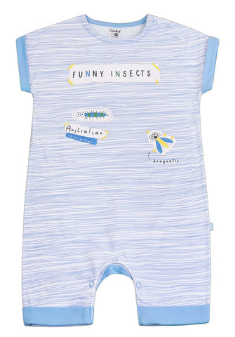 Песочник Crockid