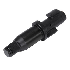 KING TONY (33411-ATK3) Ремкомплект для гайковертов 33411-040, 33461-060, ось в комплекте