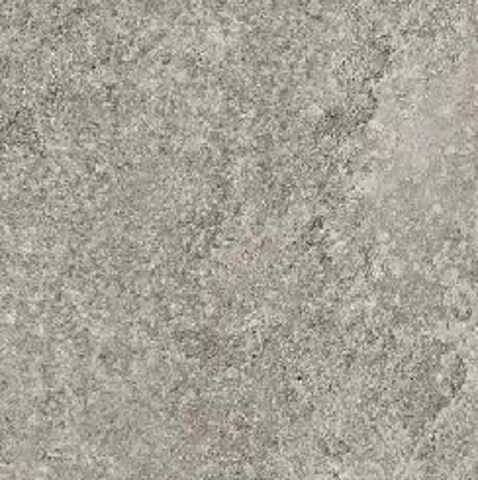 Vitra Quarstone Серый Матовый 60x60