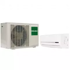 Кондиционер Rovex (сплит-система) RS-07GS1
