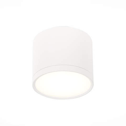 Светильник потолочный ST Luce ST113.542.09