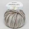 Пряжа PARALLEL Rodina Yarns