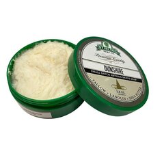 Мыло для бритья Stirling Dunshire 170 мл