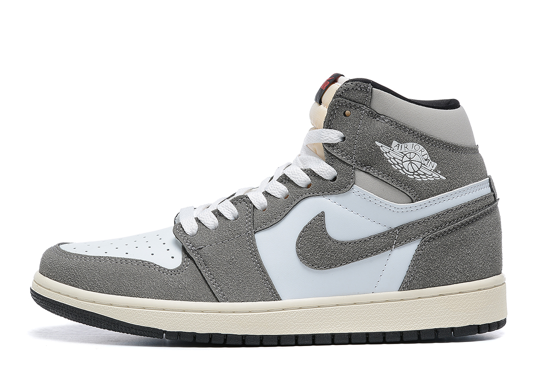 Nike aj1 high og shop