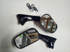 Зеркала для Honda CBR 900 RR 1993-1997 г.в.