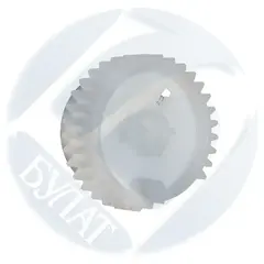 Муфта узла захвата бумаги OEM RM1-1301 для HP LJ 1320, P2015