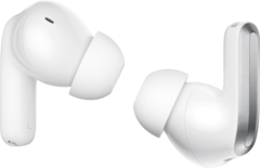 Наушники Redmi Buds 4 Pro (Moon White) M2132E1 (BHR5897GL)