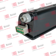 Тонер-картридж БУЛАТ s-Line T-2505E для Toshiba e-Studio 2505 (Чёрный, 12000 стр.), совместимый