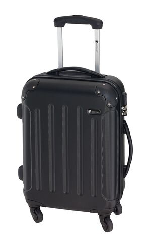 Trolley-Set KAPSTADT