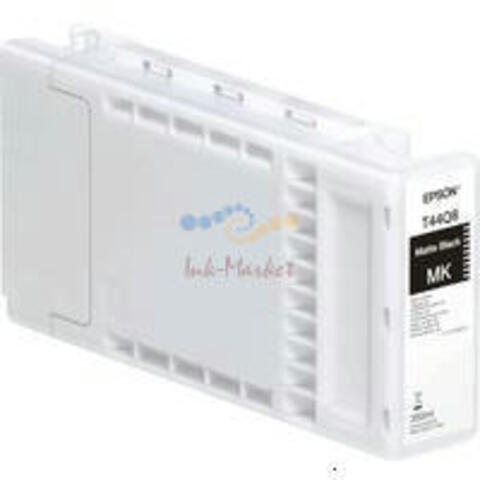 T44J840 Картридж черный матовый для SC-P7500/P9500 (350 мл)