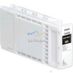 T44J840 Картридж черный матовый для SC-P7500/P9500 (350 мл)