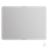 Cezares 54354 Зеркало со встроенной LED подсветкой, реверсивное, 60x90