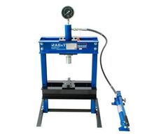 Настольный пресс Т61210 AE&T 10 т T61210