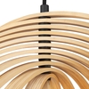 Подвесной светильник Maytoni Roots MOD197PL-01W1