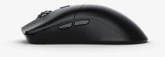 Мышь GLORIOUS Model O 2 Pro черный