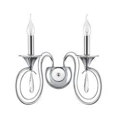 Настенный светильник Lumion LAOKA 8032/2W