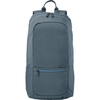 Рюкзак складной Victorinox Packable Backpack, зеленый, 25x14x46 см, 16 л