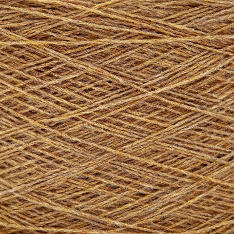 Knoll Yarns Merino Lambswool - 117