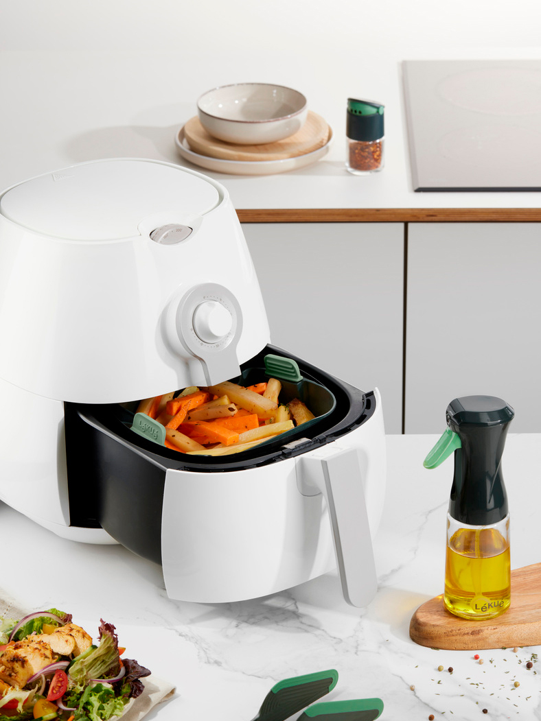 Спрей для масла (150 мл), арт. 887161 - фото 5