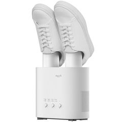 Сушилка для обуви Xiaomi Deerma Shoe Dryer (HX10)