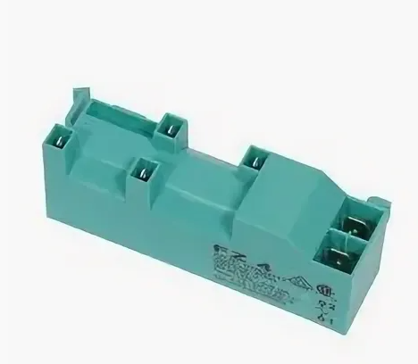 Купить Блок Розжига Для Газовой Плиты