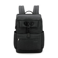 Рюкзак Tigernu T-B3513 темно-серый
