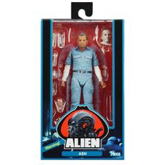 Фигурка NECA Alien 40th Anniversary: Ash