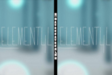 Element4l