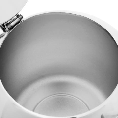 Чайник заварочный с ситечком Viva Scandinavia 