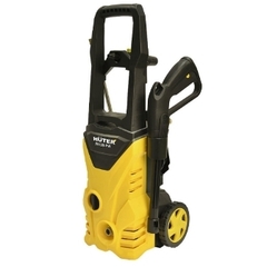 Мойка высокого давления Huter M135-PW Huter