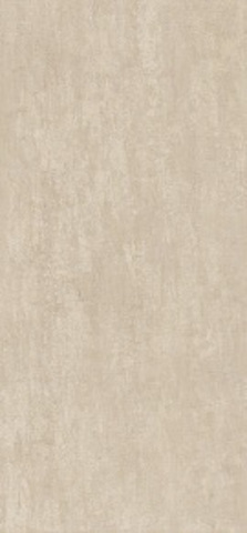 Atlas Concorde Raw Sand Grip 37.5x75