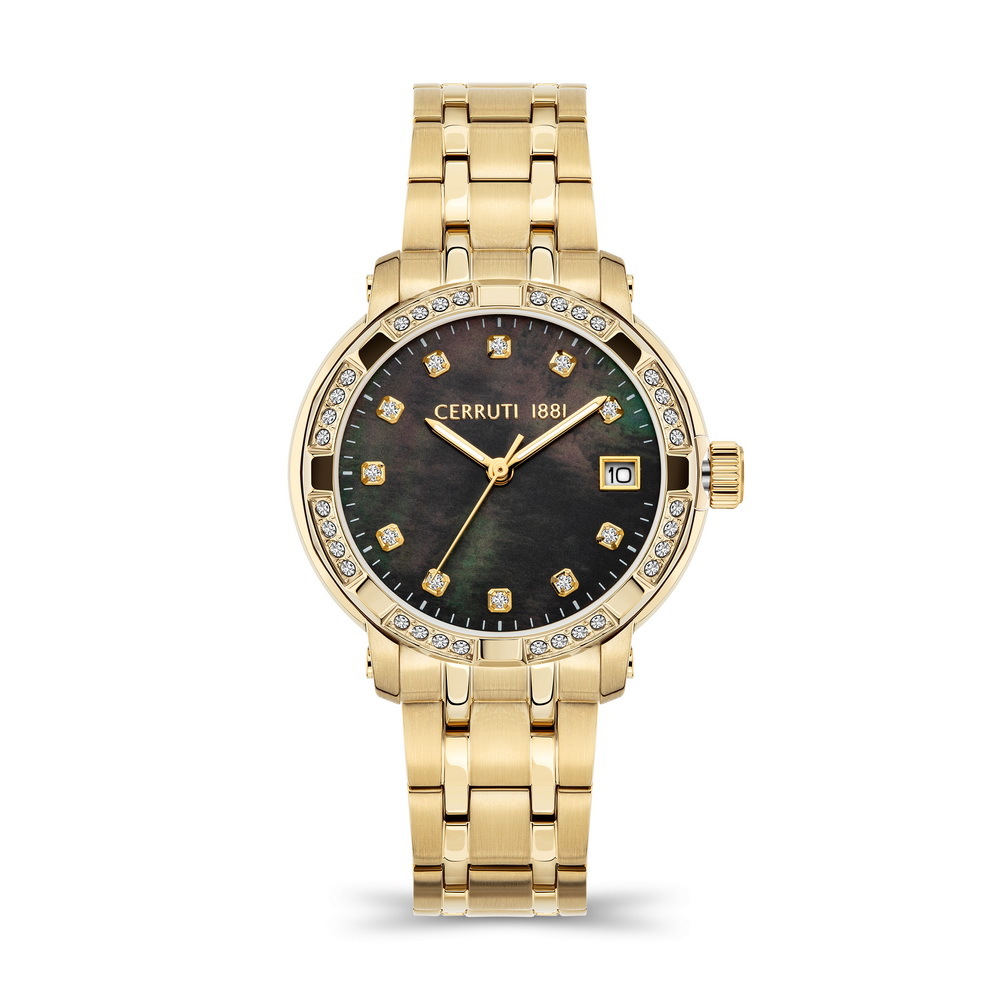 

CERRUTI 1881 CIWLH2114804