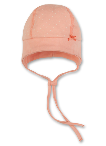 Шапка Eat Ants by Sanetta 162159 2147