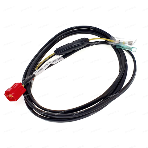 Провод питания цифровой сети (2.4 м) Yamaha 6Y8835530200