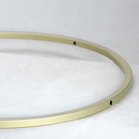 Стол журнальный с подсветкой Lussole LSP-0567