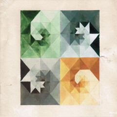 Gotye / Making Mirrors (CD)