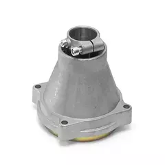 Редуктор верхний бензотриммера 26 см³, Champion Т233, 262, 266 (26мм, 9 шлицов) в интернет-магазине ЯрТехника