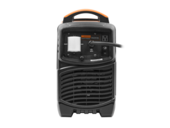 PRO SMART MIG 350 (N216S)