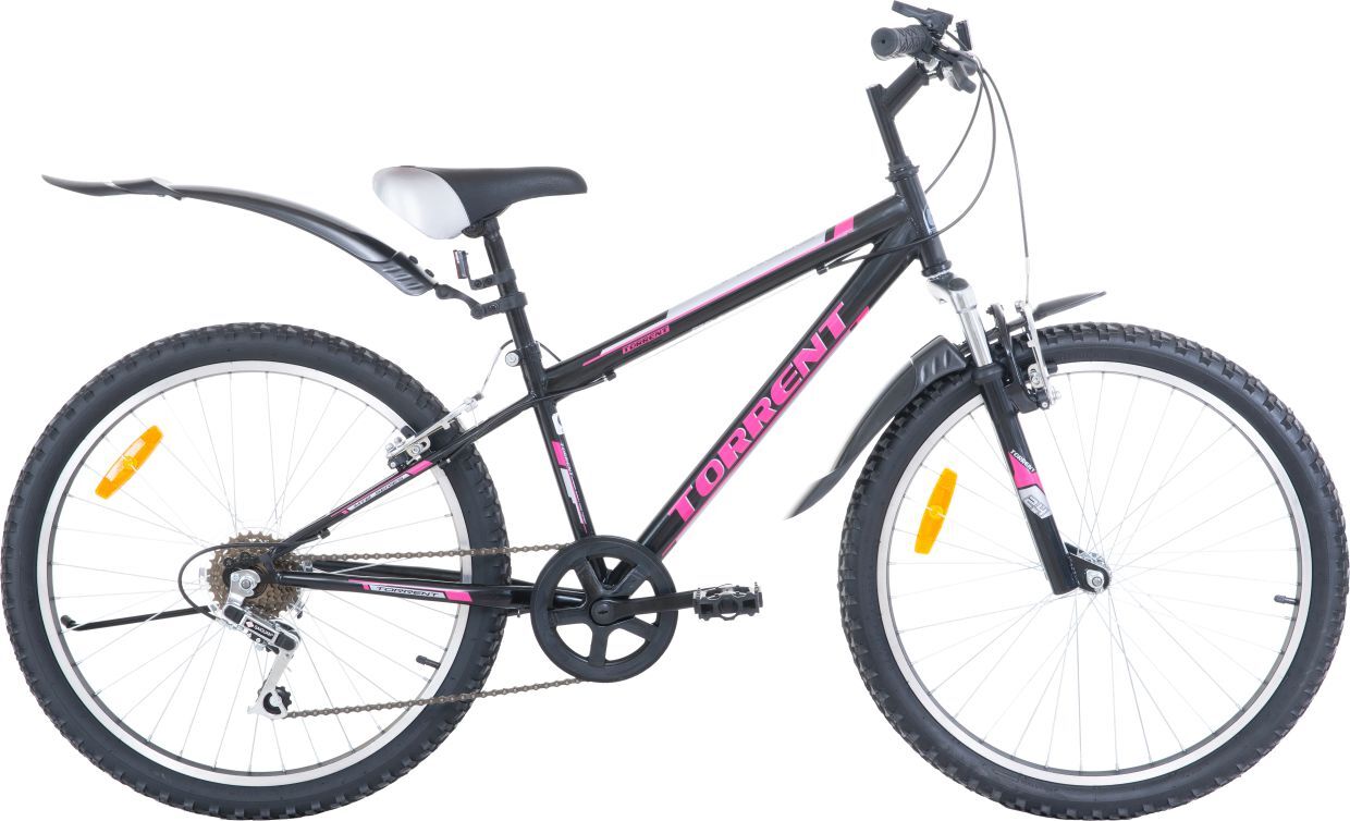 24 мэджик. Велосипед Magic (24" / 13" / черный). Велосипед horh Nemo 24frd8d 24. Велосипед 13 рама 24 колеса.