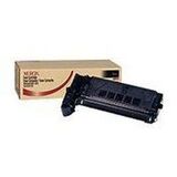 Xerox WorkCentre M20/M20i тонер картридж (106R01048)