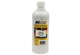 Чернила Hi-Black Универсальные для Epson, CL, 0,5 л.