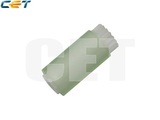 Ролик подхвата FB6-3405-000 для CANON iR ADVANCE 4025/4035/4045/4051/4225/4235/4245/4251 (CET), CET6558