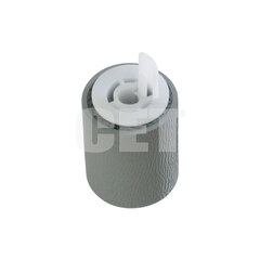 Бумага термотрансферная Forever Flex-Soft (No-Cut) A-Foil lilac metallic, A3 (297x420mm) - 1 лист