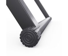 Инверсионный стол DFC IT6312B-B складной