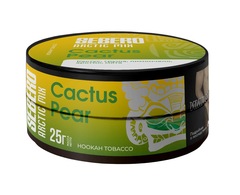 Sebero Arctic Mix - Cactus Pear (Кактус Груша), 25 гр