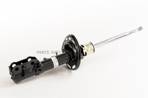 Амортизатор SHOWA  QH091-106-00 (8060)