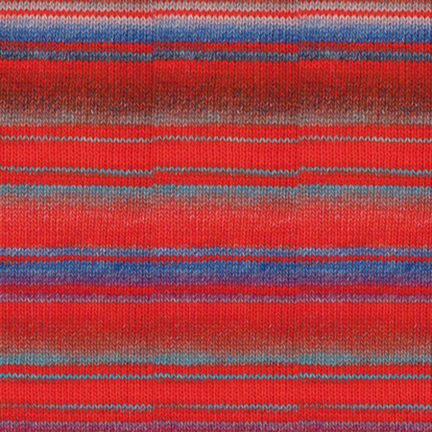 Gomitolo Magico 3029